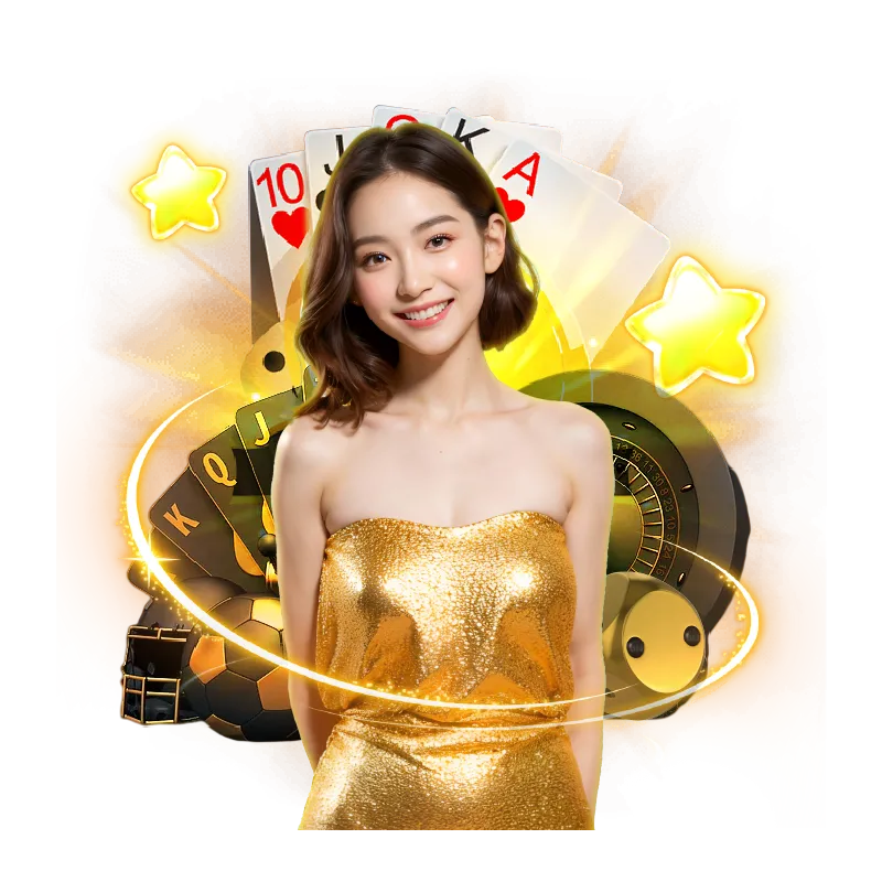 atm-57 jackpot