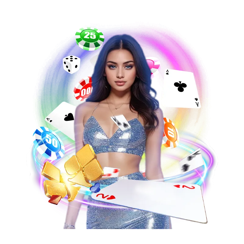 atm 57 wallet